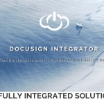 Docusign_Integrator___cloudPWR
