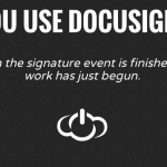 Docusign_Solution___cloudPWR